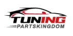 TuningPartsKngdom Coupons